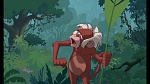 The Jungle Book 2 picture
