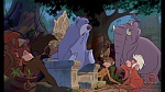 The Jungle Book 2 picture