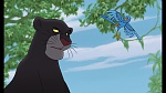 The Jungle Book 2 picture