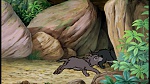The Jungle Book picture
