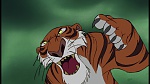 The Jungle Book picture