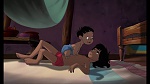 The Jungle Book 2