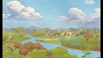 The Jungle Book 2