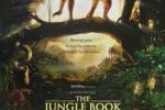 The Jungle Book - 1994