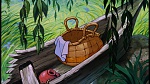 The Jungle Book picture