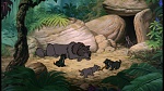 The Jungle Book picture
