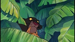 The Jungle Book picture