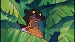 The Jungle Book picture
