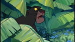 The Jungle Book picture
