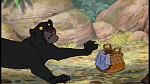 The Jungle Book picture