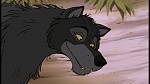 The Jungle Book picture