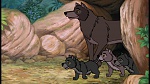 The Jungle Book picture