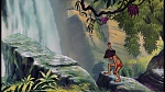 The Jungle Book picture