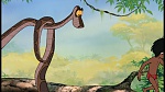 The Jungle Book picture