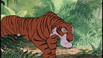 The Jungle Book picture