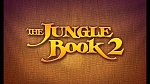The Jungle Book 2 picture