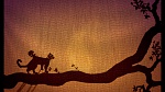 The Jungle Book 2 picture