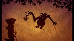 The Jungle Book 2 picture
