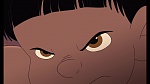 The Jungle Book 2 picture