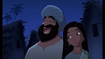 The Jungle Book 2 picture