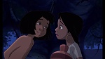 The Jungle Book 2 picture