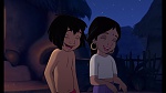 The Jungle Book 2 picture