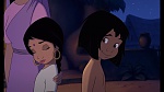 The Jungle Book 2 picture
