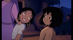 The Jungle Book 2 picture