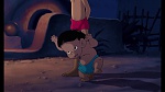 The Jungle Book 2 picture