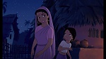 The Jungle Book 2 picture