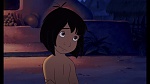 The Jungle Book 2 picture