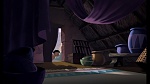 The Jungle Book 2 picture