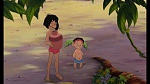 The Jungle Book 2 picture