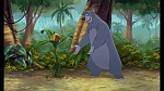 The Jungle Book 2 picture