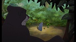 The Jungle Book 2 picture