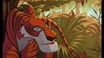 The Jungle Book 2 picture