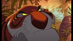 The Jungle Book 2 picture