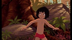 The Jungle Book 2 picture