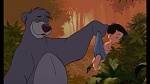 The Jungle Book 2 picture