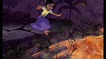 The Jungle Book 2 picture