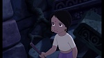 The Jungle Book 2 picture