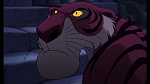 The Jungle Book 2 picture