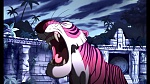 The Jungle Book 2 picture