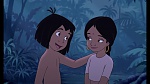 The Jungle Book 2 picture