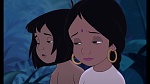 The Jungle Book 2 picture