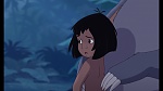 The Jungle Book 2 picture