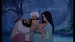 The Jungle Book 2 picture