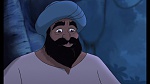 The Jungle Book 2 picture
