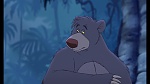 The Jungle Book 2 picture