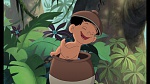 The Jungle Book 2 picture